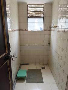 Image of 1000 Sq.ft 2 BHK Independent House for rent in Chandan Nagar, Pune for Rs. 20000