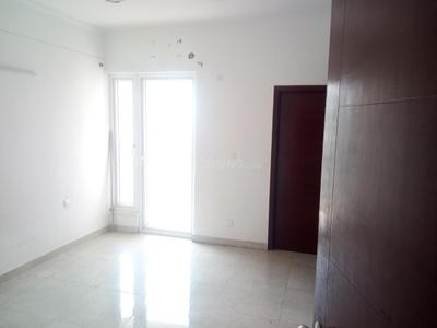 Hall Image of 2095 Sq.ft 3 BHK Apartment / Flat for sale in ATS Kocoon, Sector 109 Gurgaon for Rs. 26200000