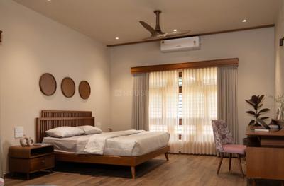 Bedroom Image of 1781 Sq.ft 3 BHK Apartment / Flat for sale in Kalyan Nagar Bengaluru for Rs. 26500098