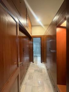 Image of 2550 Sq.ft 3.5 BHK Builder Floor for rent in Sector 17, Gurgaon for Rs. 75000