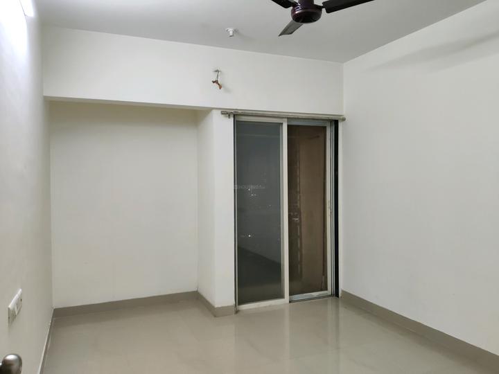 Kasarvadavali Bedroom One 1