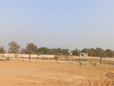 Image of 1000 Sq.ft Residential Plot / Land for sale in Amethi, Lucknow for Rs. 2100000