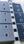 Building Image of Sri Lotus Coliving &amp; Men&#x27;s PG in Gowlidody, Hyderabad