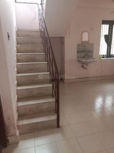 Image of Saketh house  in Pokkunnu, Kozhikode