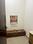 Sector 16C Greater Noida West, Noida Extension Bedroom 1