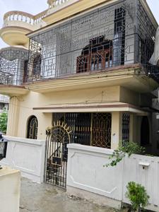 Image of 1800 Sq.ft 4 BHK Independent House for sale in Kasba, Kolkata for Rs. 16000000