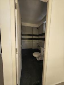 Image of 940 Sq.ft 2 BHK Apartment / Flat for sale in Edappally, Kochi for Rs. 9500000