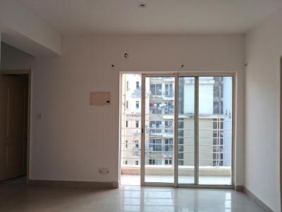 Living Room Image of 1070 Sq.ft 2 BHK Apartment / Flat for sale in Paras Tierea, Sector 137 Noida for Rs. 8500000