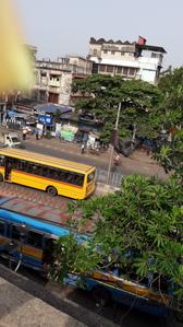 Image of 4000 Sq.ft 6 BHK Independent House for sale in Tollygunge, Kolkata for Rs. 80000000
