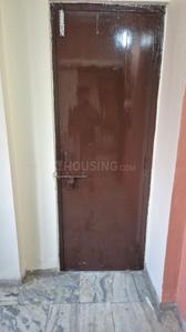Image of 1066 Sq.ft 3 BHK Apartment / Flat for rent in Baikunth Dham, Indore for Rs. 35000