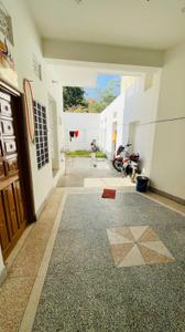 Image of 450 Sq.ft 1 RK Independent House for rent in Transport Nagar, Jaipur for Rs. 3500