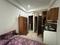 Rao Regidency Bedroom 2