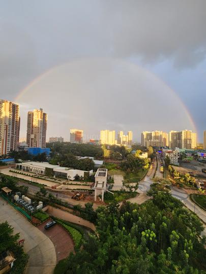 Prestige Lakeside Habitat Main Image 1