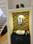 Aluva house for sale Bathroom 1