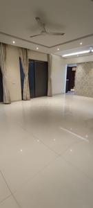 Hall Image of 1350 Sq.ft 2.5 BHK Apartment / Flat for sale in Pride Purple Park Turquoise, Wakad Pune for Rs. 18500000
