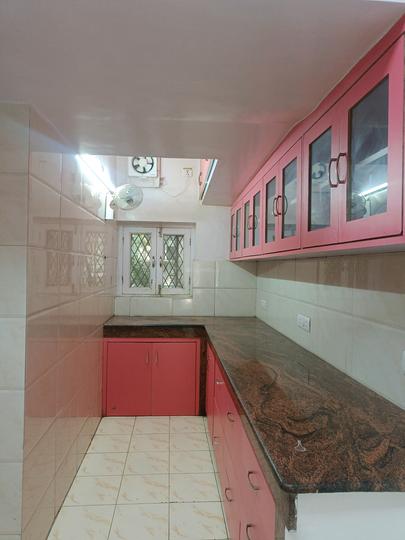 DDA Vasant Kunj by DDA Main Image 1