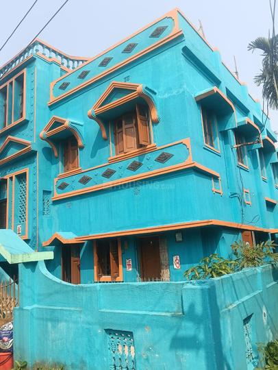 Sonarpur Main Image 1