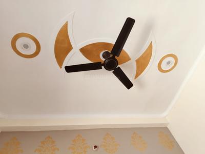 Bedroom Image of 985 Sq.ft 3 BHK Independent House for sale in Chhapraula Ghaziabad for Rs. 4800000