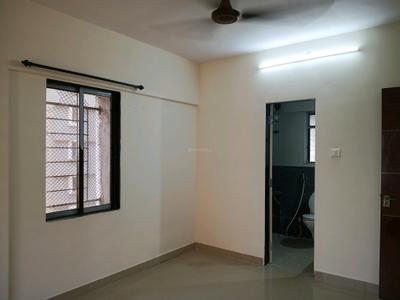 Bedroom Image of 981 Sq.ft 2 BHK Apartment / Flat for sale in Spenta Alta Vista, Chembur Mumbai for Rs. 15700000
