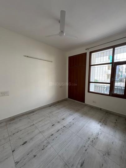 Block B, Sector 56 Bedroom 1