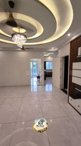 Hall Image of 1550 Sq.ft 3 BHK Builder Floor for sale in Sahastradhara Road Dehradun for Rs. 9000000