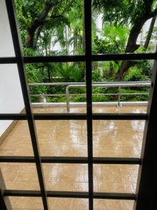 Balcony Image of 6500 Sq.ft 6 BHK Independent House for sale in Chetpet Chennai for Rs. 300000000