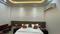 Bedroom Image of Venza By Westay in Sector 39, Gurgaon