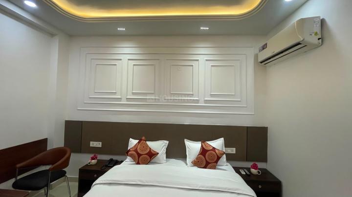 Bedroom Image of Venza By Westay in Sector 39, Gurgaon