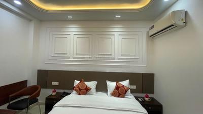 Bedroom Image of Venza By Westay in Sector 39, Gurgaon
