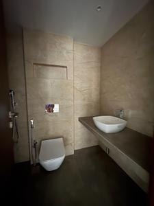 Image of 2700 Sq.ft 5 BHK Apartment / Flat for sale in Santacruz West, Mumbai for Rs. 200000000