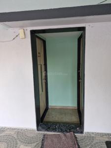 Image of 1170 Sq.ft 2 BHK Duplex for rent in Paldi, Ahmedabad for Rs. 28000