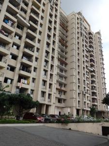 Image of 1535 Sq.ft 3 BHK Apartment / Flat for sale in Ideal Lake View, Topsia, Kolkata for Rs. 17000000