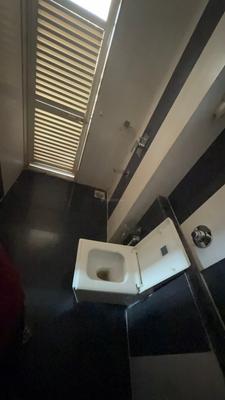 Image of 1000 Sq.ft 2 BHK Apartment / Flat for rent in Hiranandani Estate, Thane for Rs. 40000