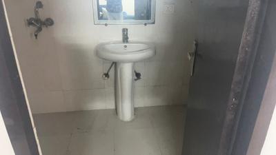 Image of 1700 Sq.ft 3 BHK Apartment / Flat for sale in Amrapali Village II, Indirapuram, Ghaziabad for Rs. 15000000