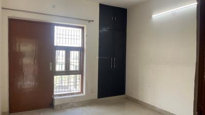 Bedroom Image of 1500 Sq.ft 3.5 BHK Independent House for sale in TDI My Floors 1, Sector 58 Sonipat for Rs. 11000000