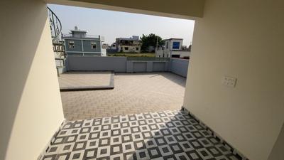 Image of 1870 Sq.ft 4 BHK Independent House for sale in Banjarawala, Dehradun for Rs. 12500000