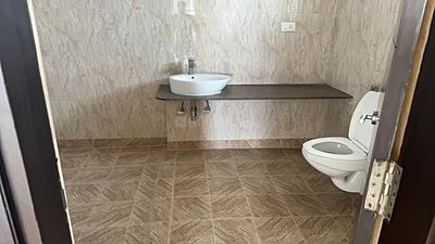 Image of 4087 Sq.ft 4 BHK Duplex for sale in HM Tropical Tree, RT Nagar, Bengaluru for Rs. 110000000