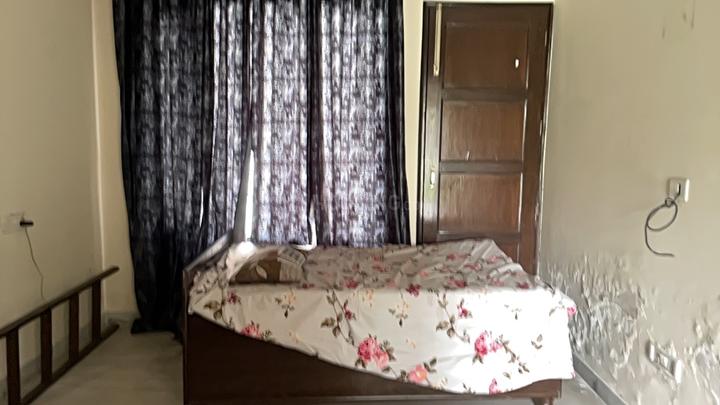 Sector 26 Bedroom One 1