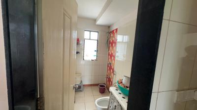 Image of 910 Sq.ft 2 BHK Apartment / Flat for sale in Nanded, Pune for Rs. 9700000