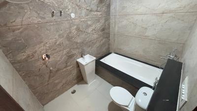 Image of 1500 Sq.ft 3 BHK Builder Floor for sale in GTM The Capital Phase 1, Sahastradhara Road, Dehradun for Rs. 8500000