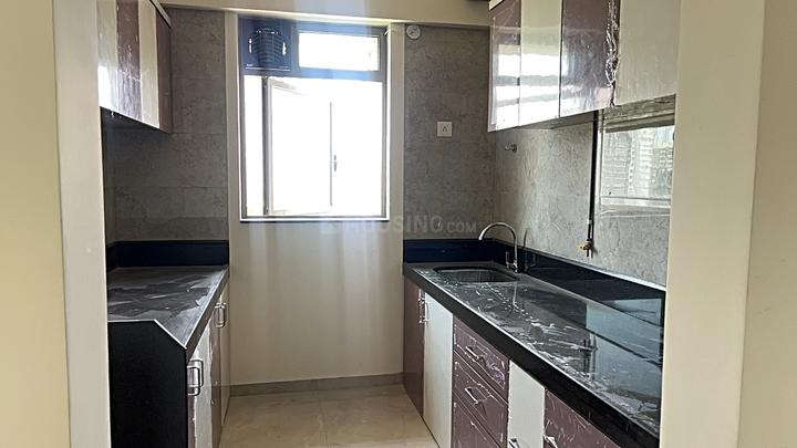 Lodha Raj Infinia Main Image 1