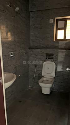 Image of 1104 Sq.ft 2 BHK Apartment / Flat for sale in SPT Crafted Living, Yelachanayakanapura, Bengaluru for Rs. 6600000