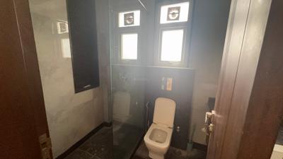 Image of 1800 Sq.ft 3 BHK Builder Floor for sale in Swaraj Homes RWA Malaviya Nagar, Malviya Nagar, New Delhi for Rs. 52500000