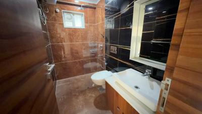 Image of 2400 Sq.ft 4 BHK Apartment / Flat for rent in Paras Emperor Phase I, Gulmohar Colony, Bhopal for Rs. 59000