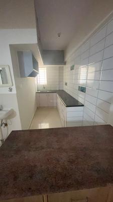 Kitchen Image of 700 Sq.ft 2 BHK Independent House for rent in Kasavanahalli Bengaluru for Rs. 24000