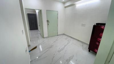 Living Room Image of 900 Sq.ft 2 BHK Builder Floor for rent in Palam Vihar Extension Gurgaon for Rs. 27000