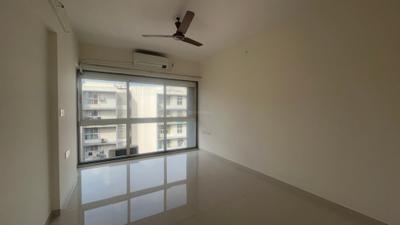 Bedroom Image of 1480 Sq.ft 3 BHK Apartment / Flat for sale in Godrej Central, Chembur Mumbai for Rs. 35000000