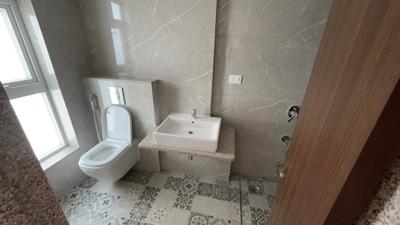 Image of 1857 Sq.ft 2 BHK Villa for sale in Vadgaon, Pune for Rs. 11800000