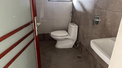 Image of 1440 Sq.ft 2.5 BHK Apartment / Flat for sale in Mihan, Nagpur for Rs. 6480000