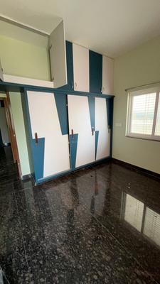 Image of 1500 Sq.ft 2 BHK Independent House for rent in Papampeta, Anantapur for Rs. 13500